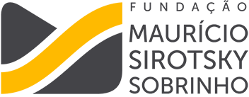 Fundação Maurício Sirotsky Sobrinho